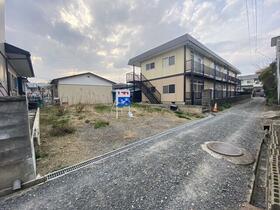 宮城県多賀城市留ケ谷３丁目