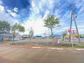 新潟県燕市吉田西太田