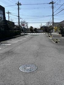栃木県宇都宮市上戸祭町