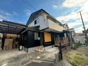 静岡県静岡市清水区有東坂１丁目