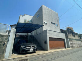 福岡県福岡市南区桧原１丁目