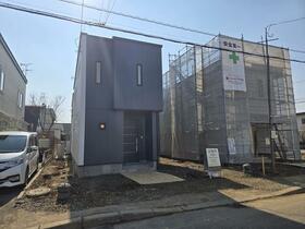 北海道札幌市北区新琴似六条７丁目