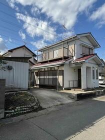 栃木県小山市西城南７丁目