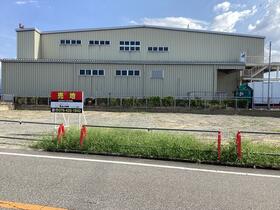 富山県富山市吉岡