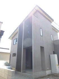 兵庫県姫路市夢前町寺