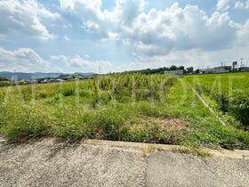 京都府城陽市観音堂甲田