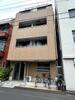 シティハイツ菊川 3階 築17年3ヶ月の賃貸物件
