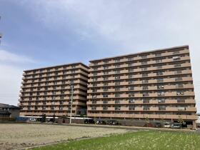 サントノーレ高松中央弐番館