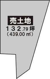 京都府城陽市中向河原