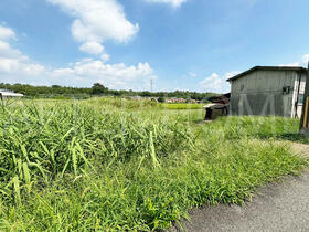 京都府城陽市奈島フケ