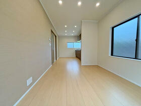 熊本県菊池市泗水町吉富