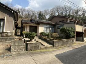 富山県高岡市二上