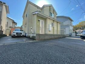 神奈川県海老名市杉久保北５丁目