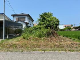 富山県氷見市窪