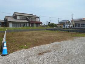 群馬県伊勢崎市田部井町３丁目