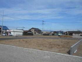 群馬県伊勢崎市田部井町３丁目