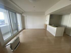 岩手県奥州市水沢南町