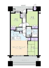 岩手県奥州市水沢南町