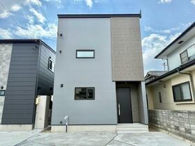 長野県長野市吉田2丁目