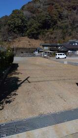 高知県高岡郡日高村下分