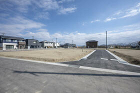 熊本県熊本市南区富合町廻江