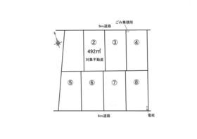 茨城県ひたちなか市阿字ケ浦町