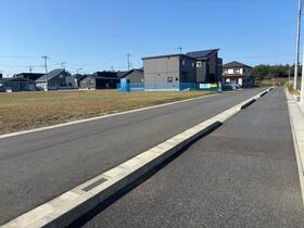 茨城県ひたちなか市阿字ケ浦町