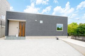 長崎県諫早市久山町