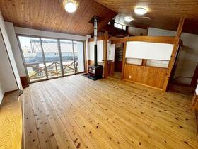 岐阜県岐阜市世保南