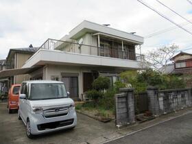 大分県佐伯市新女島２丁目