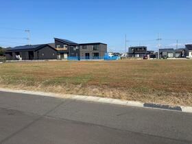 茨城県ひたちなか市阿字ケ浦町