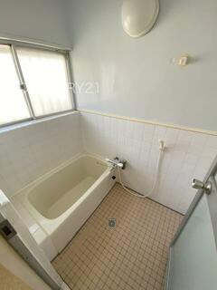 代表画像_外観@210006956990