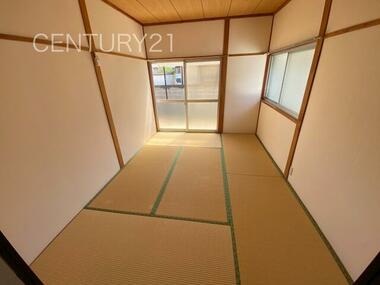 代表画像_外観@210006956990