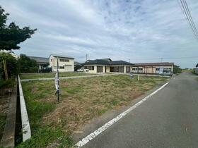 群馬県前橋市後閑町