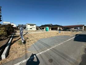 群馬県前橋市後閑町