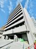 新長田駅より徒歩7分 築5年6ヶ月 10階建の賃貸物件
