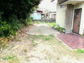 千葉県富津市金谷