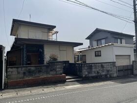 広島県三原市沼田東町末広