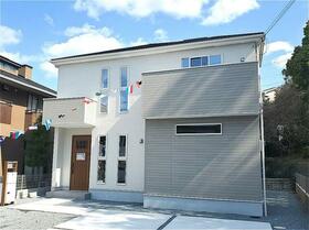 兵庫県三木市緑が丘町西1丁目