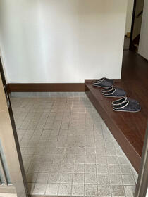 富山県高岡市新寺町