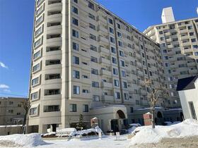 ロイヤルコート大谷地壱番館Ｂ