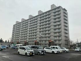 北海道札幌市北区あいの里三条６丁目