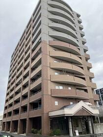 福島県会津若松市昭和町