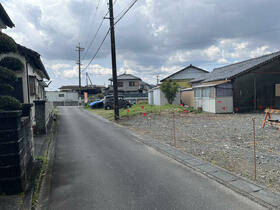 静岡県菊川市本所