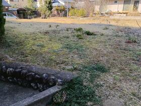 静岡県島田市大草