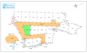 熊本県熊本市北区打越町
