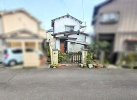 兵庫県姫路市御立東４丁目