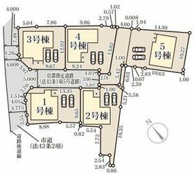 岡山県倉敷市児島下の町１０丁目