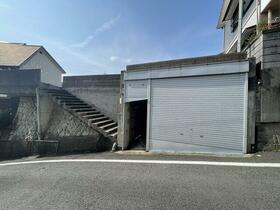 長崎県長崎市若草町
