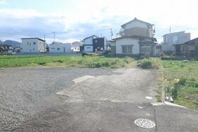 香川県仲多度郡多度津町大字南鴨